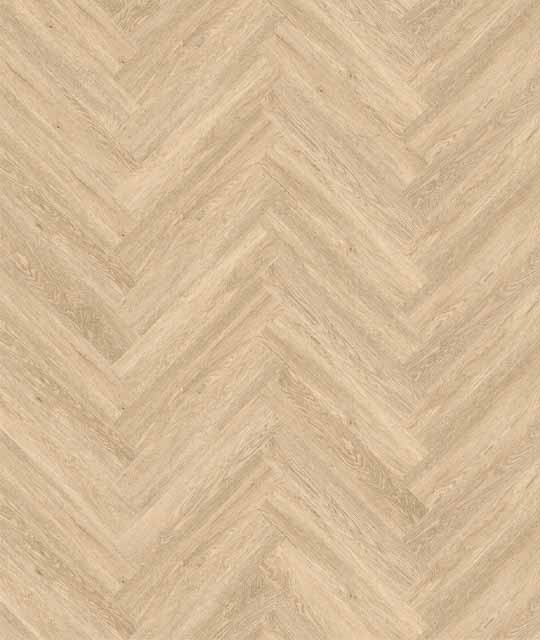 Modern Beige Herringbone Pro 12.7x62x0.6 cm