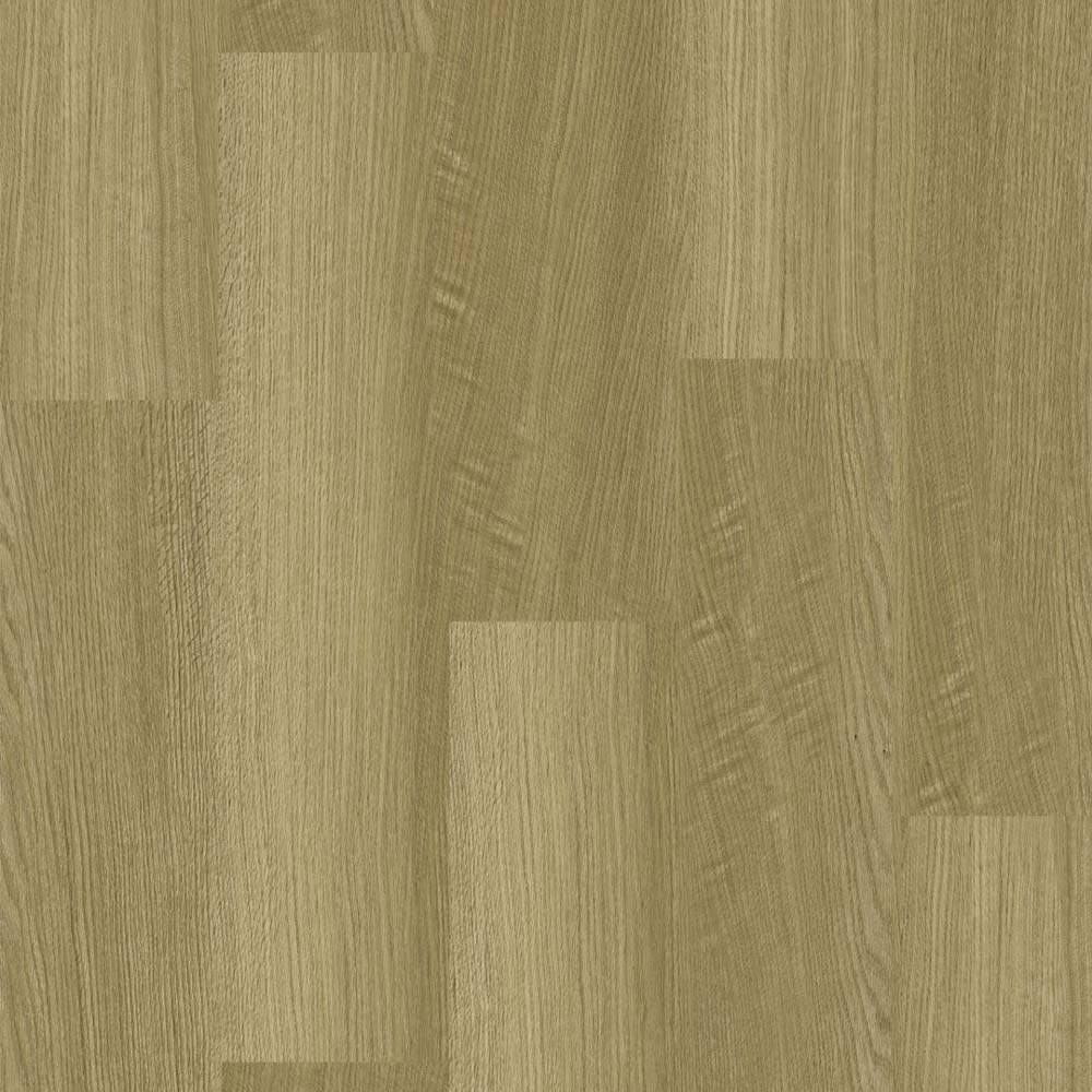 Golden Oak SPC Flooring Flora Series.