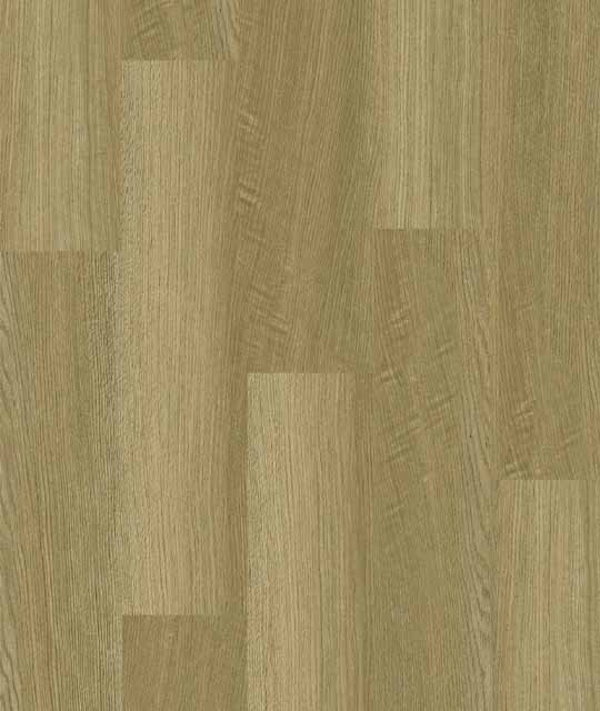 Golden Oak SPC Flooring Flora Series 18x12.2x0.53 cm