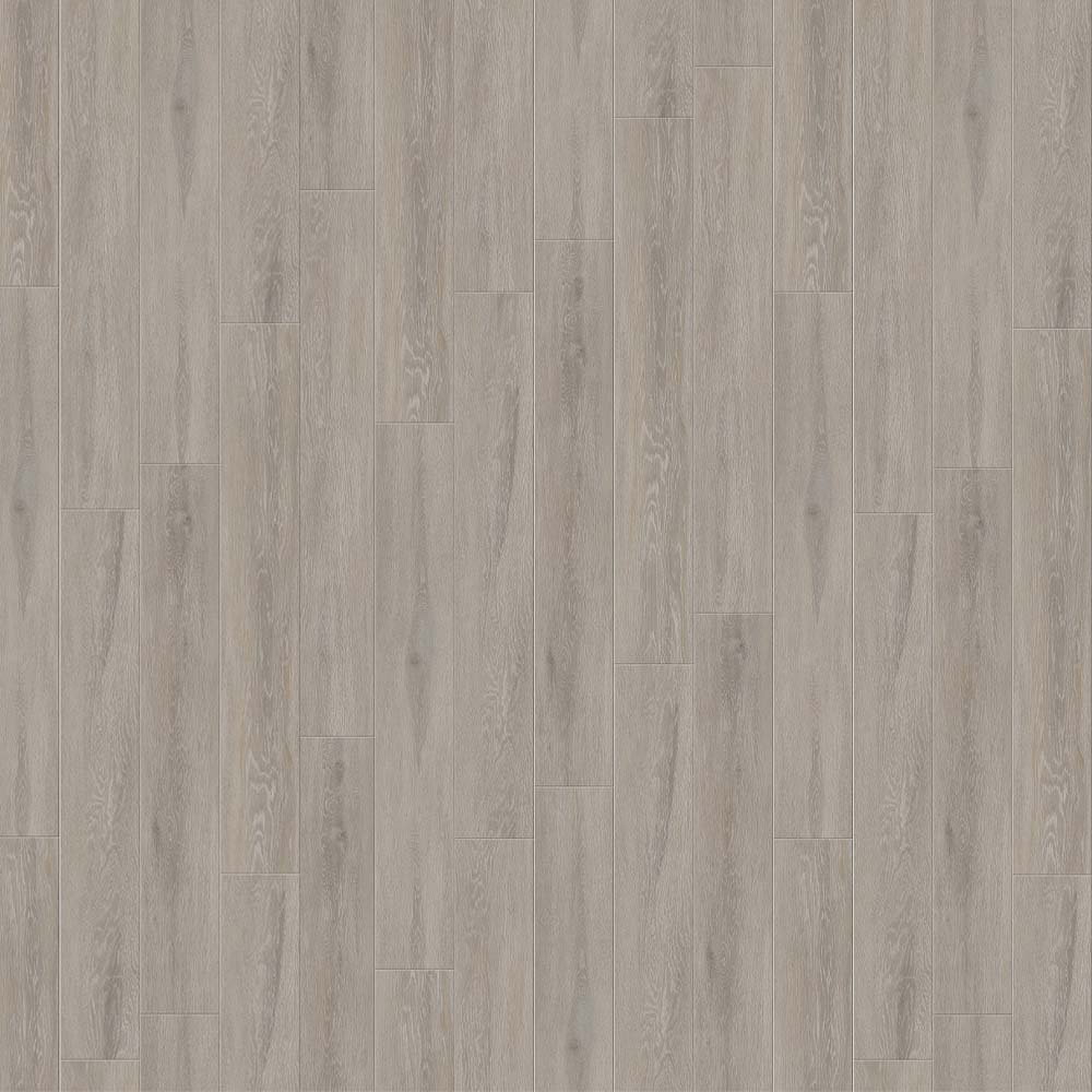 Gray Washed Oak SPC Flooring Flora Series 519.