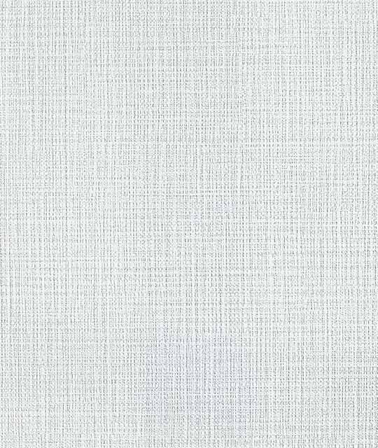 White & Off-white Korean Wallpaper Antiviral Xavia 3908