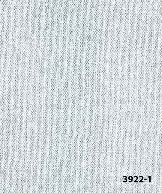 Subtle Textured Gray Wallpaper Antiviral Xavia 3922-1-2-3-4