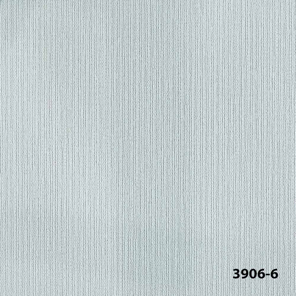 3906-6 Xavia off white Wallpaper Korean Brand.