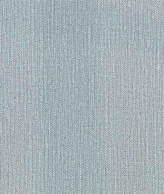 Gray Wallpaper Flame Retardant and Antiviral Xavia 3906