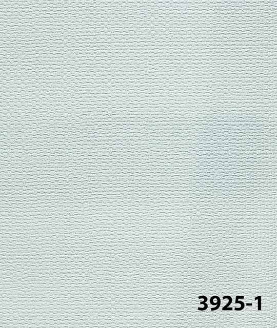 White Pebble-Like Pattern Korean Wallpaper Xavia 3925-1