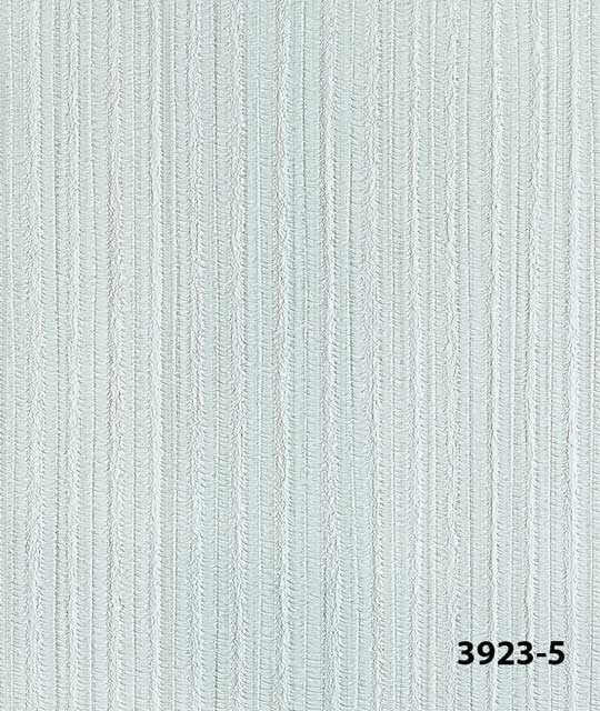 Vertical Textured Off-white Wallpaper Xavia 3923-1-5-6