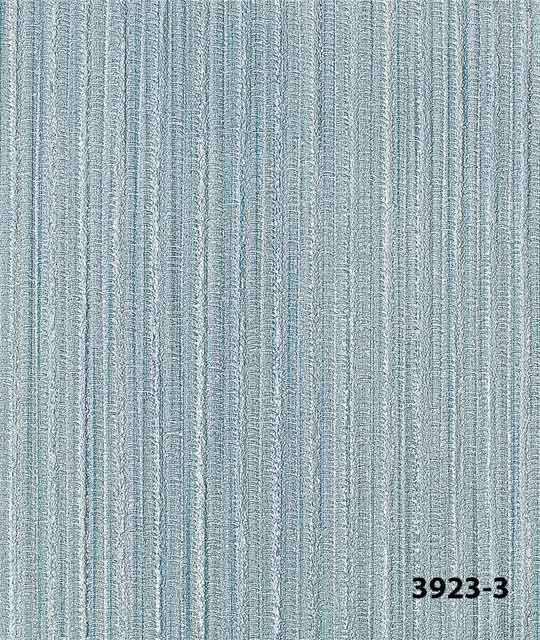 Vertical Textured Gray Korean Wallpaper Xavia 3923-2-3