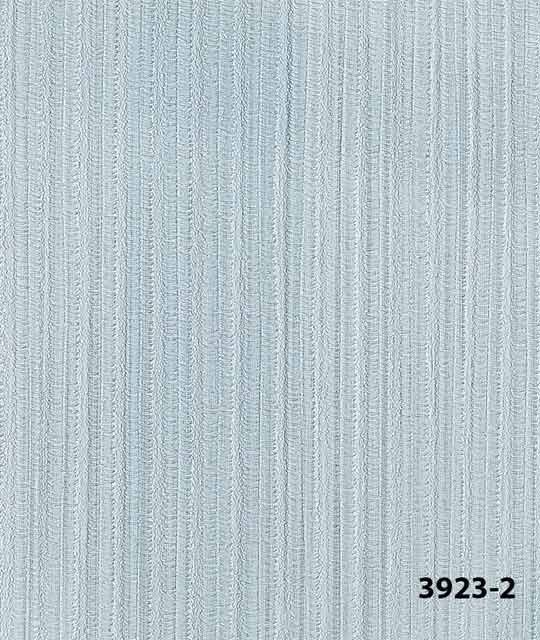 Vertical Textured Gray Korean Wallpaper Xavia 3923-2-3