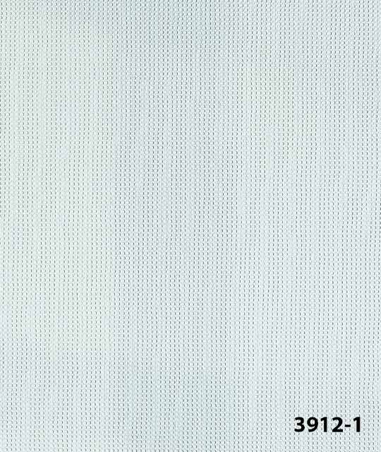 Minimalist White Korean Wallpaper Xavia 3912-1