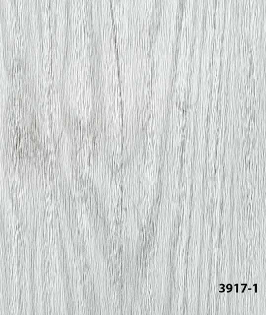 Natural Wooden Grain Texture Brown Wallpaper Xavia 3917