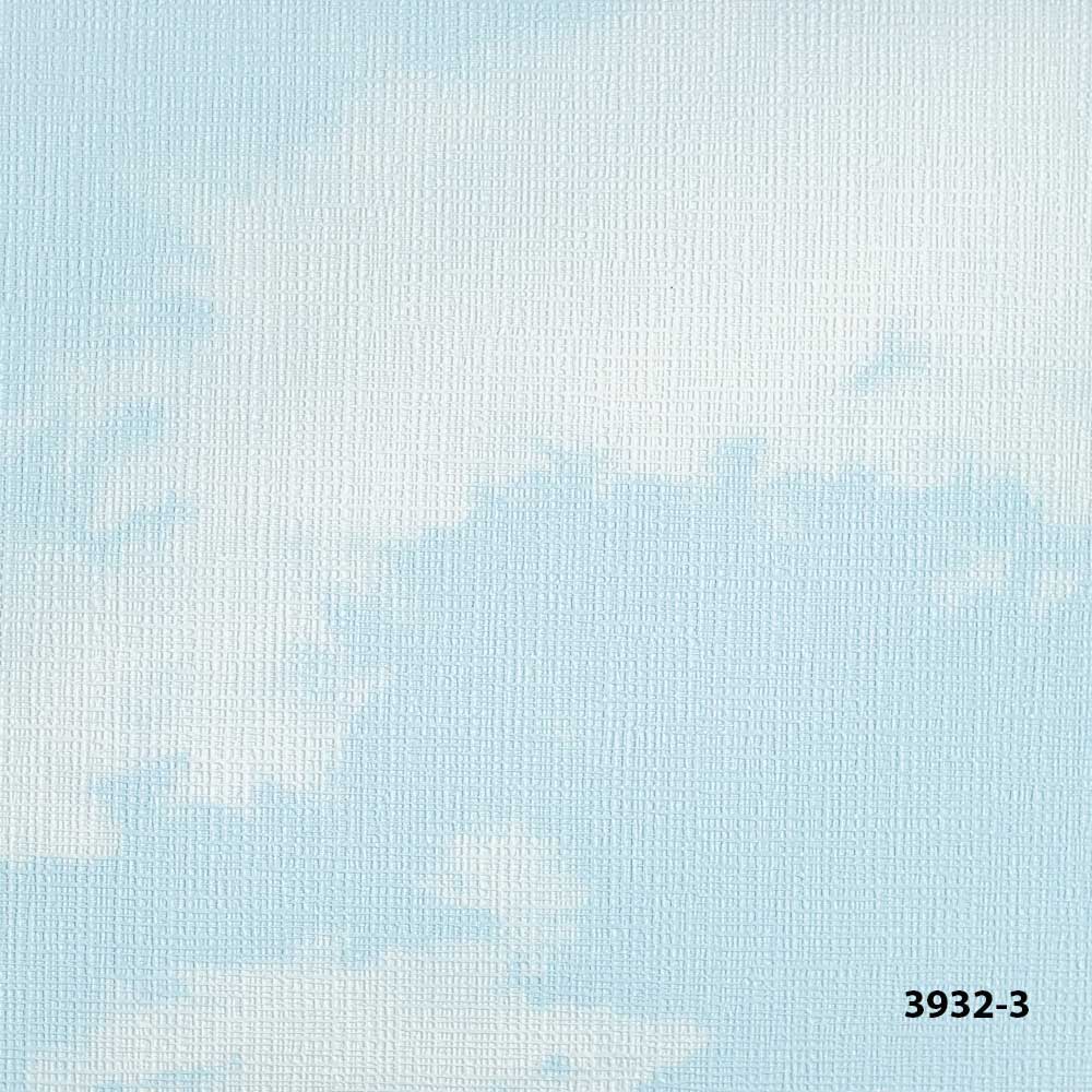 Blue Sky Cloud Wallpaper Xavia 3932-3.