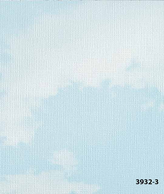 Blue Sky Cloud Korean Wallpaper - Xavia 3932-3