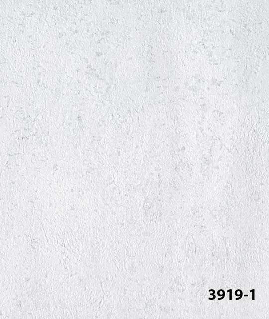 Off-White Plaster Textured Wallpaper - Xavia 3919-1-2