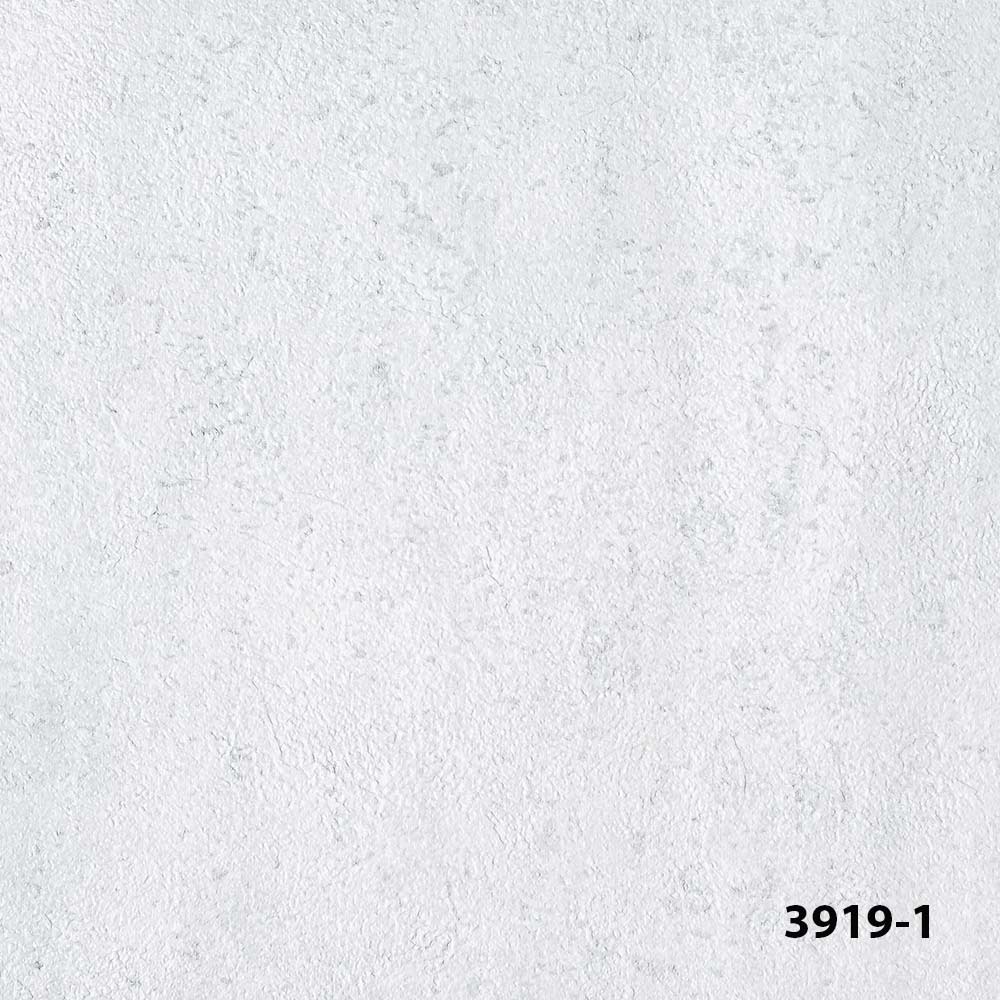 Off-White Plaster Textured Wallpaper - Xavia 3919-2.