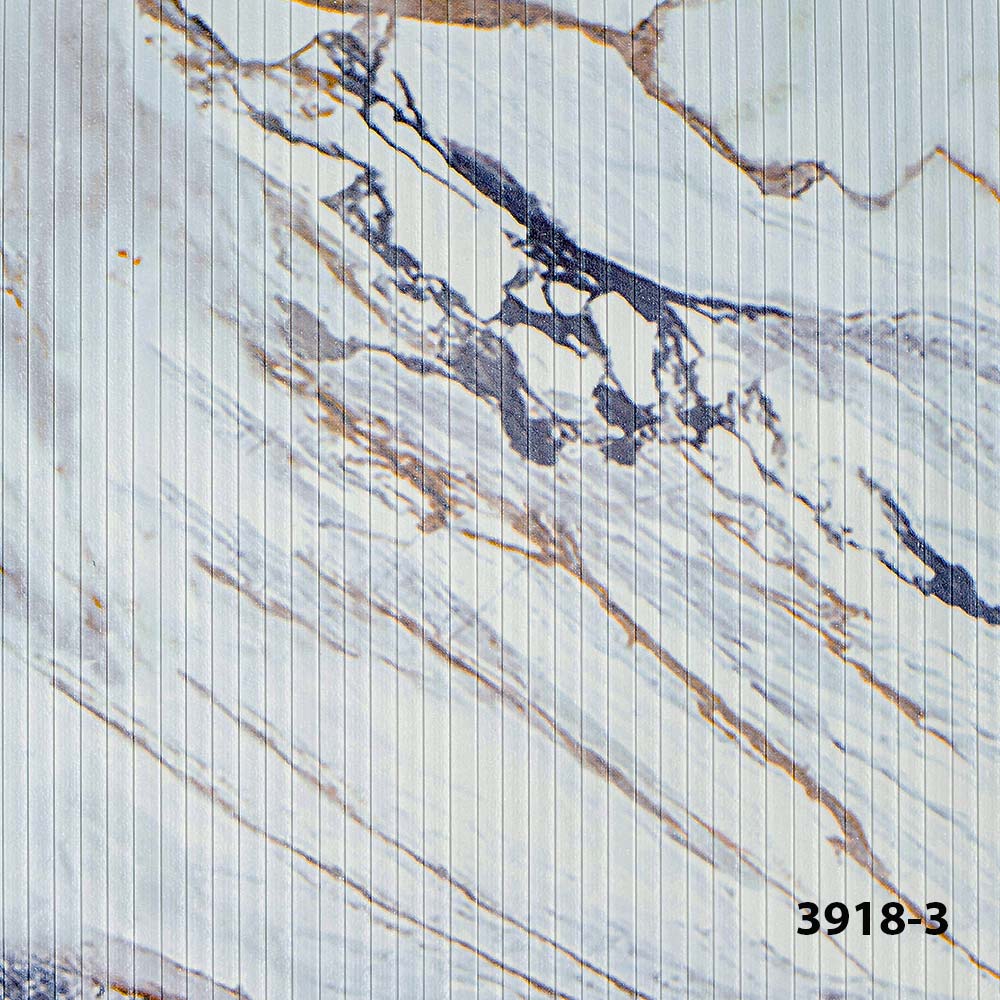 Luxurious Marble Pattern Wallpaper - Xavia 3918-3.