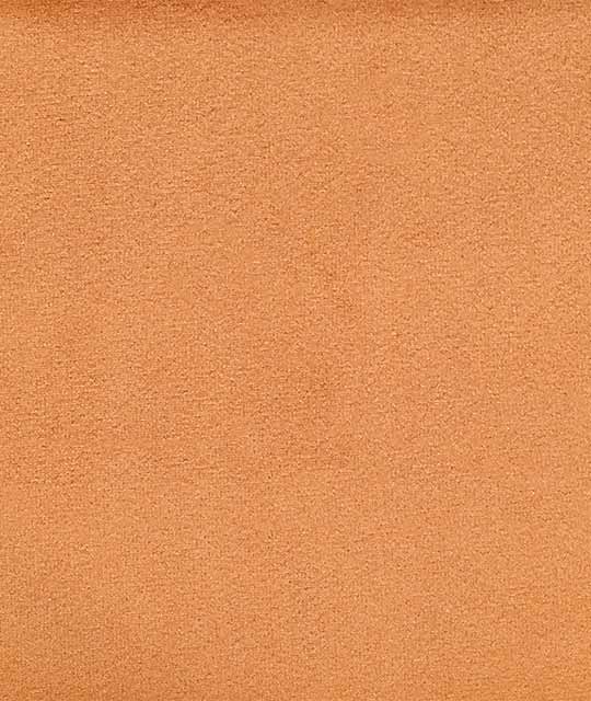 Terracotta Dimout & Upholstery Fabric - 92000 Rub Test