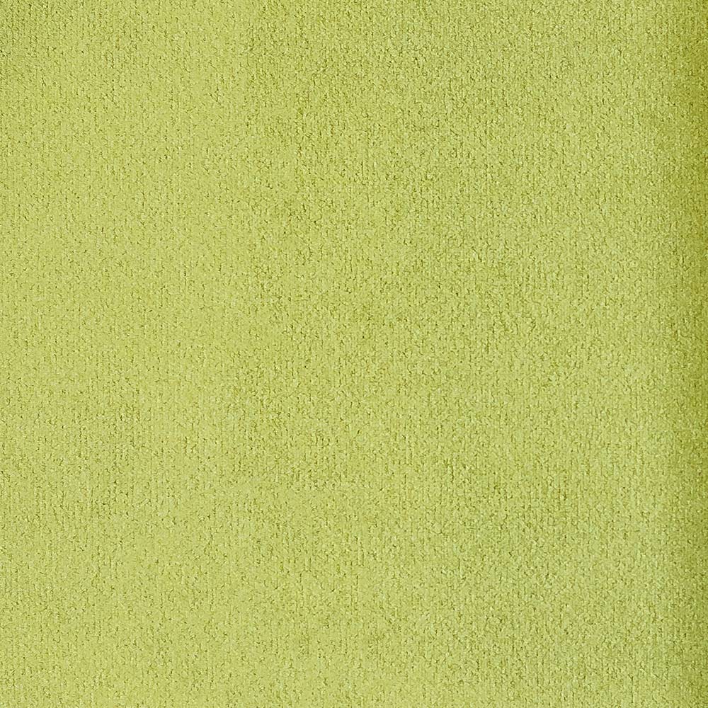 112 Spring Green Dimout Curtain & Upholstery Fabric.