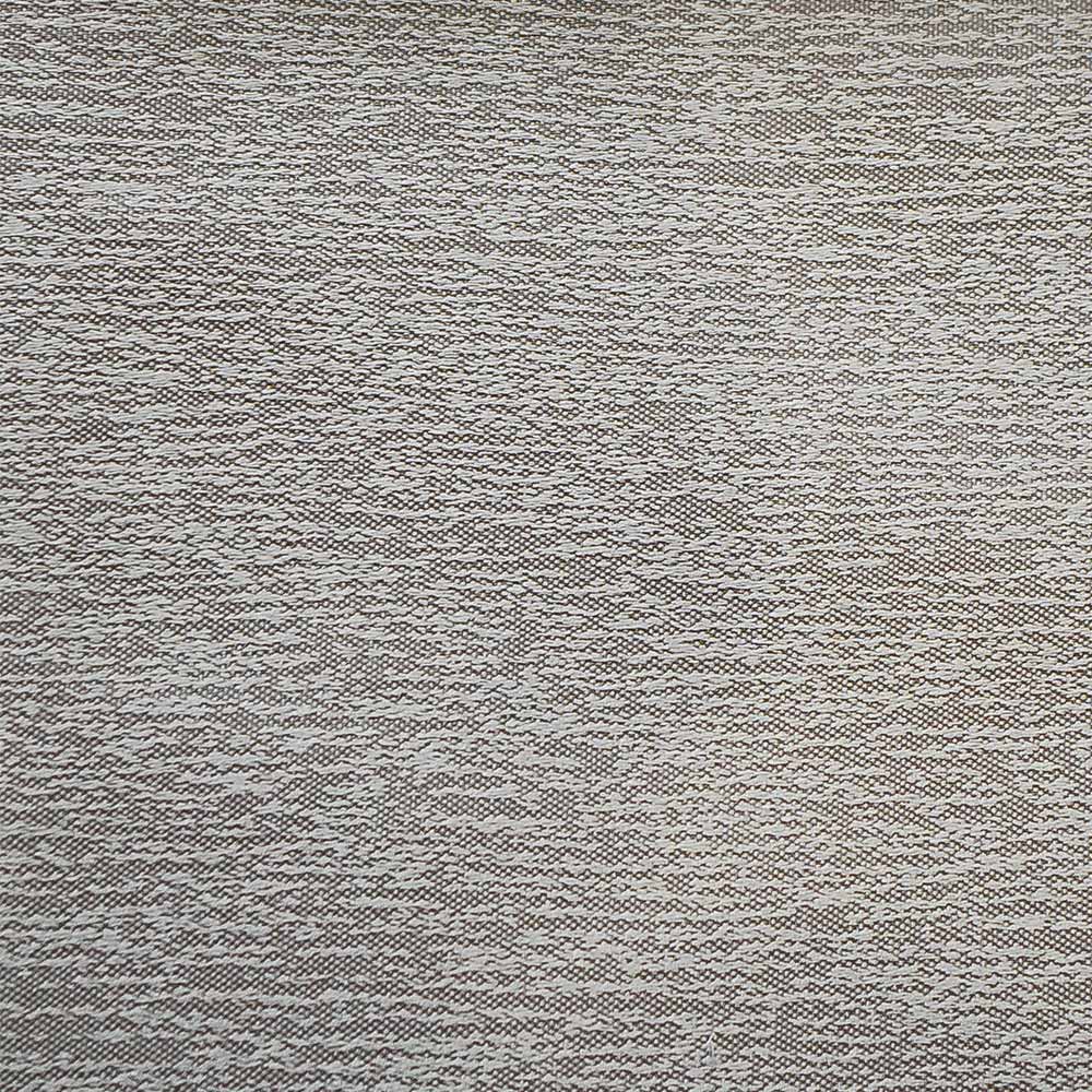 Greige Blackout Curtains & Heavy Upholstery Fabric ha-232.