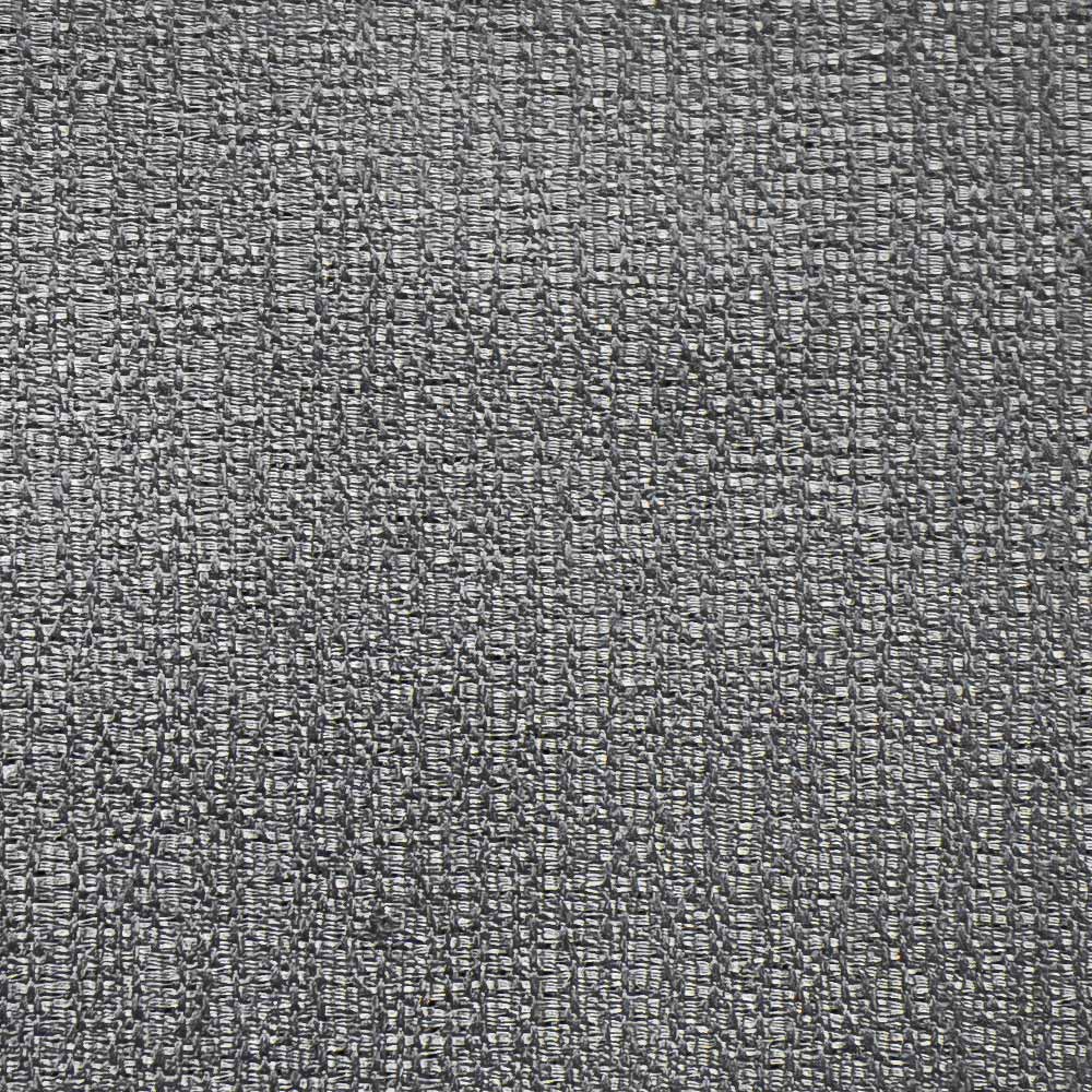 Gray Blackout Drapes & Heavy Upholstery Harmony HA-247.