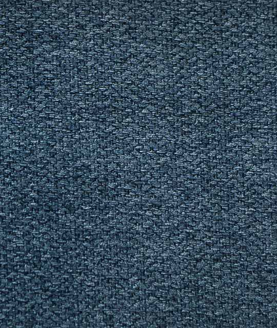 Deep Blue Dimout Curtain & Heavy Upholstery Fabric