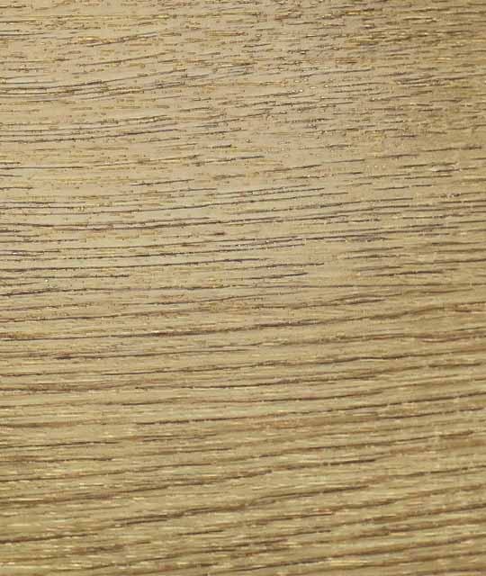 Autumn Wheat Oak SPC Flooring Pro 22.93x121.29x0.6 cm