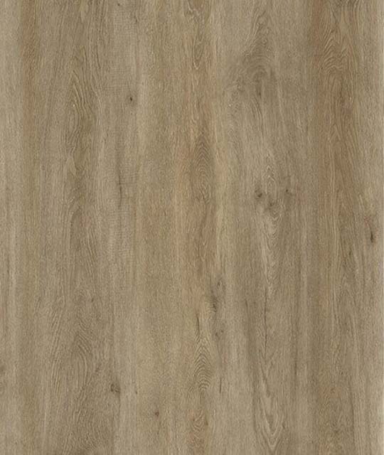 Harvest Linen Oak SPC Flooring Pro 22.93x121.29x0.6 cm