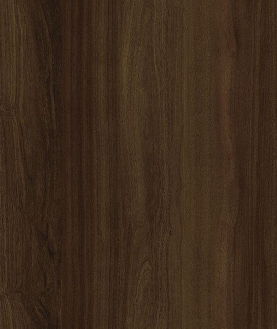 Espresso Sapele SPC Flooring Pro 22.93x121.29x0.6 cm