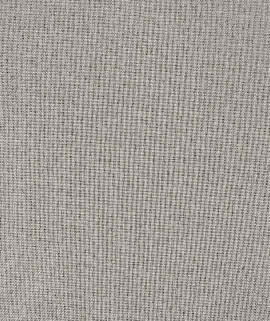 100% Blackout Greige Curtain & Upholstery Fabrics-TD Series