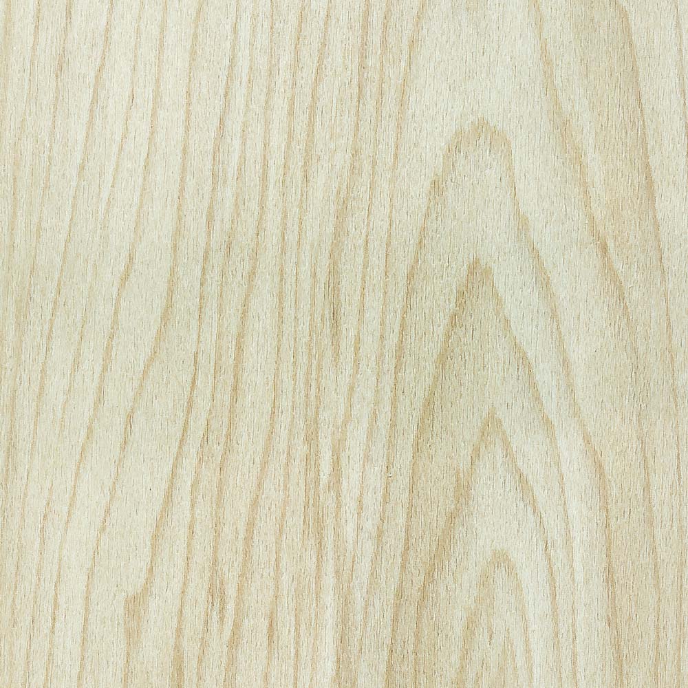 Maple SPC Flooring Zoomed in Picture.