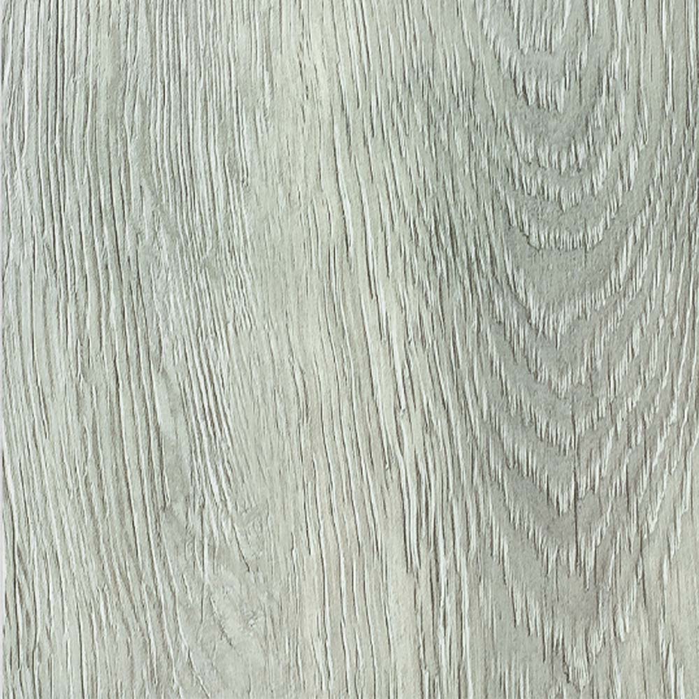 Gray Oak SPC Pro Flooring.