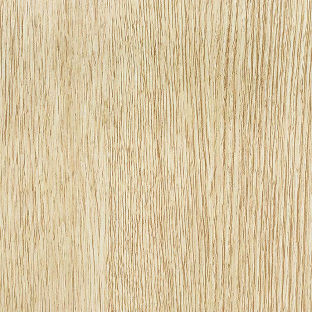 Modern Beige Herringbone Pro Closer Shot.
