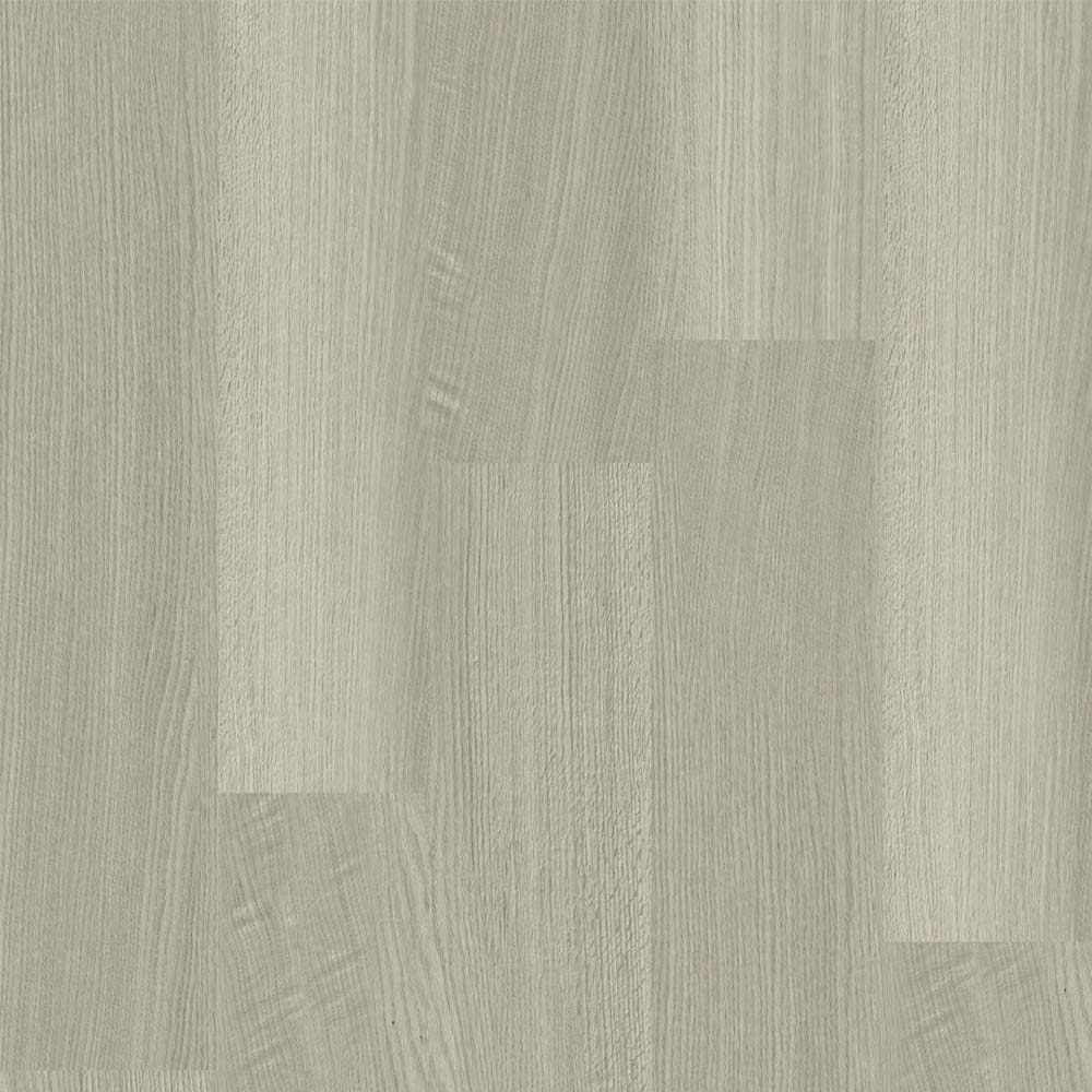 Whitewash Pine SPC Flooring Flora.
