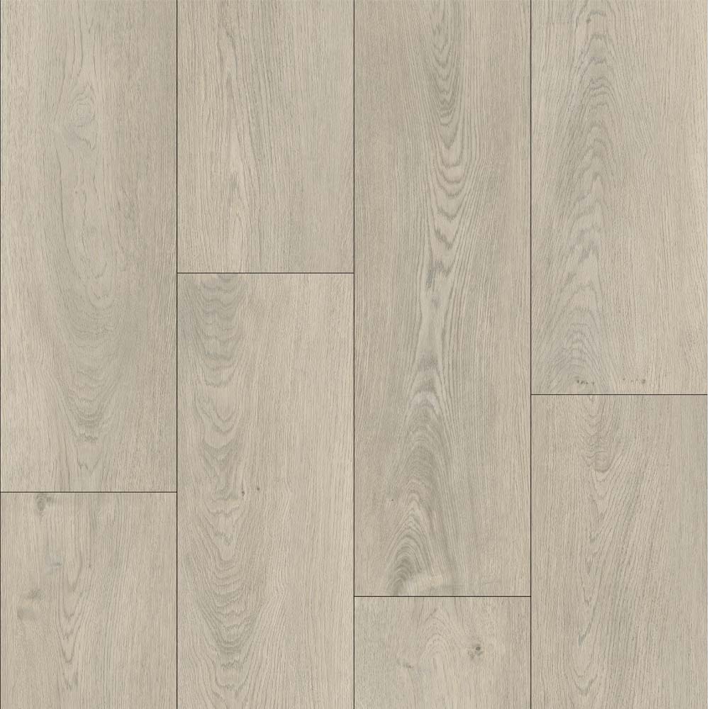 Ashwood Beige SPC Flooring Flora Series 501.