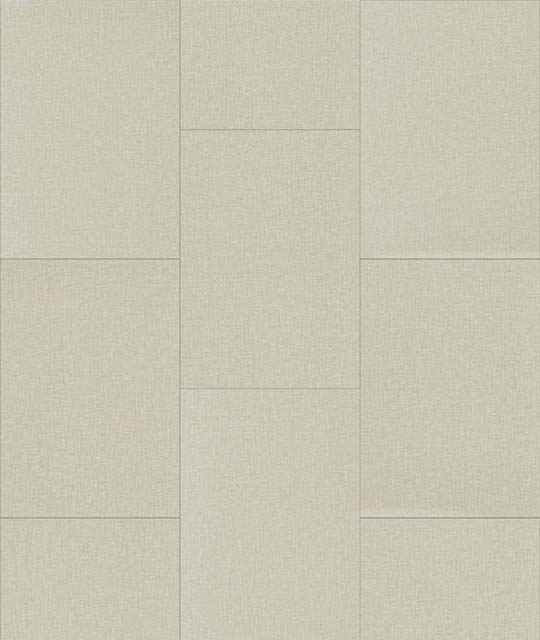 พื้นกระเบื้องยาง LVT สีไข่มุกซาติน รุ่น Silk Series