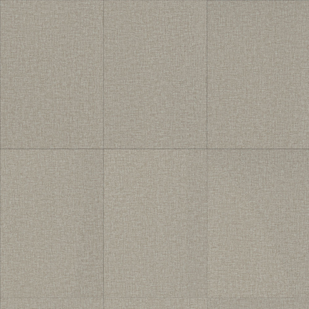 กระเบื้องไวนิลหรูหราแพลตตินัม ซีรีย์ซิลค์.