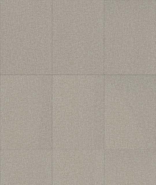 พื้นกระเบื้องยาง LVT สีแพลตตินัม รุ่น Silk Series