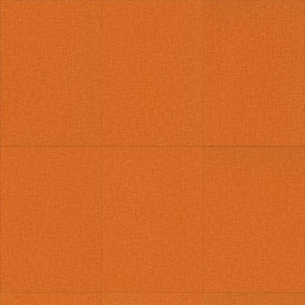 กระเบื้องไวนิลหรูหราสีเหลืองอำพัน.