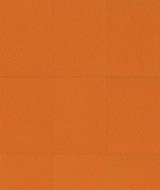 กระเบื้องยาง LVT สีส้มอำพัน รุ่น Silk Series