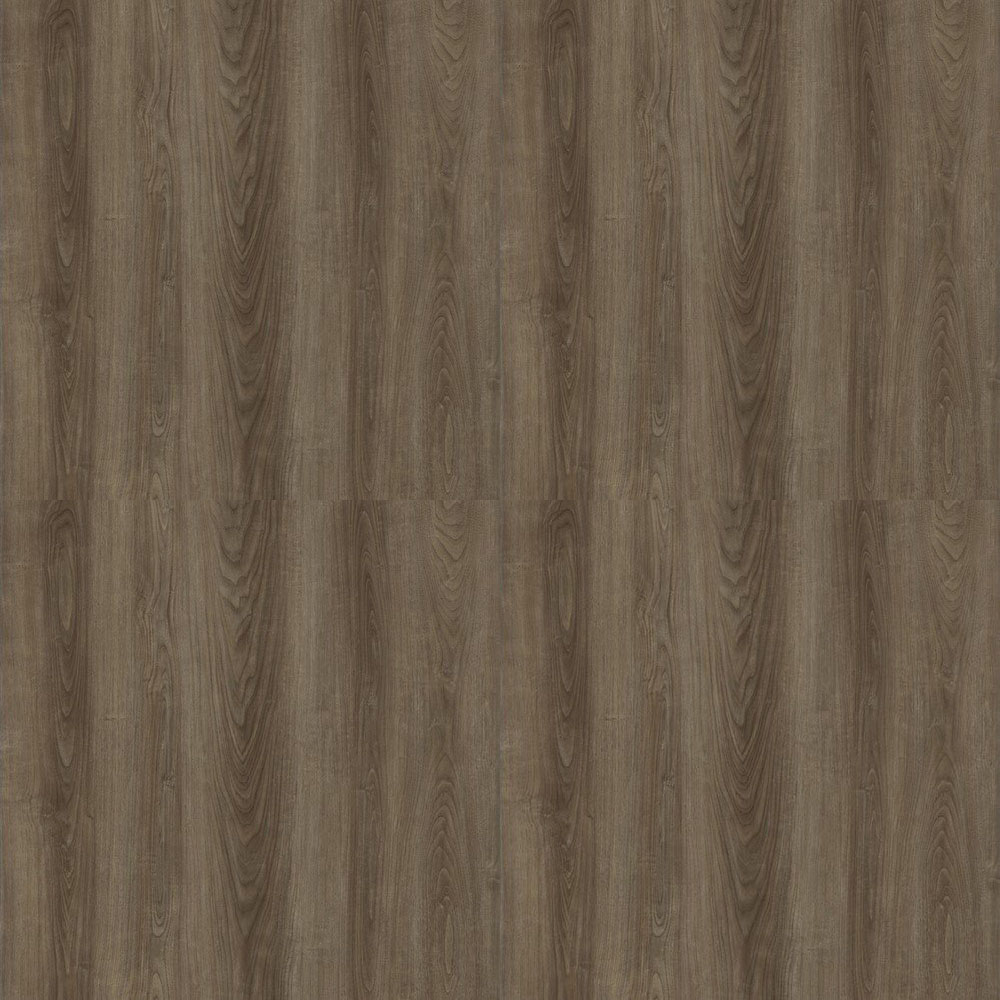 Twilight Walnut SPC Flooring.