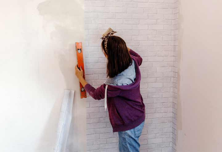 Wallpaper Mistakes to Avoid (101 Guide)