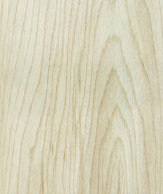 Maple SPC Flooring Herringbone Design Pro 12.7x62x0.6 cm