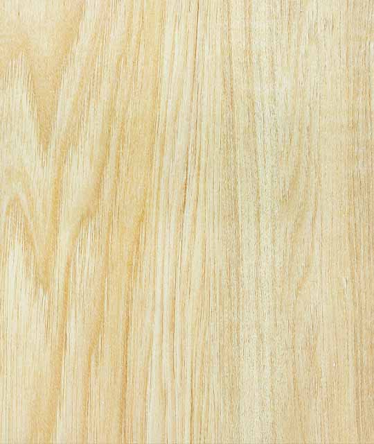 Warm Hickory Wood SPC Flooring Herringbone Pro 12.7x62x0.6 cm