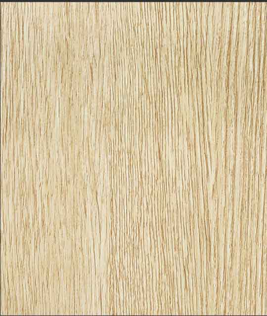 Modern Beige Herringbone Pro 12.7x62x0.6 cm
