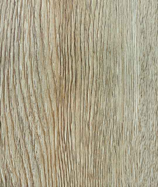 Royal Oak SPC Flooring Herringbone Pro 12.7x62x0.6 cm