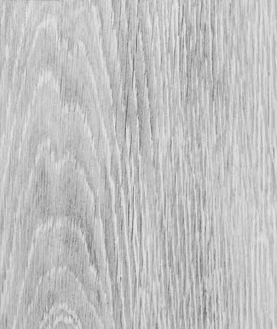 Winter Oak SPC Flooring Herringbone Pro 12.7x62x0.6 cm