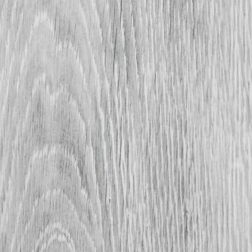 Winter Oak SPC Herringbone Pro Flooring with Closer Shot.