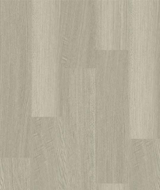 Whitewash Pine SPC Flooring Flora Series 18x12.2x0.53 cm