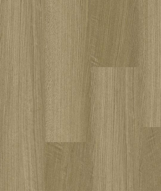 Golden Maple Luxury Vinyl Tile 152x614x3.3 mm Riva Series