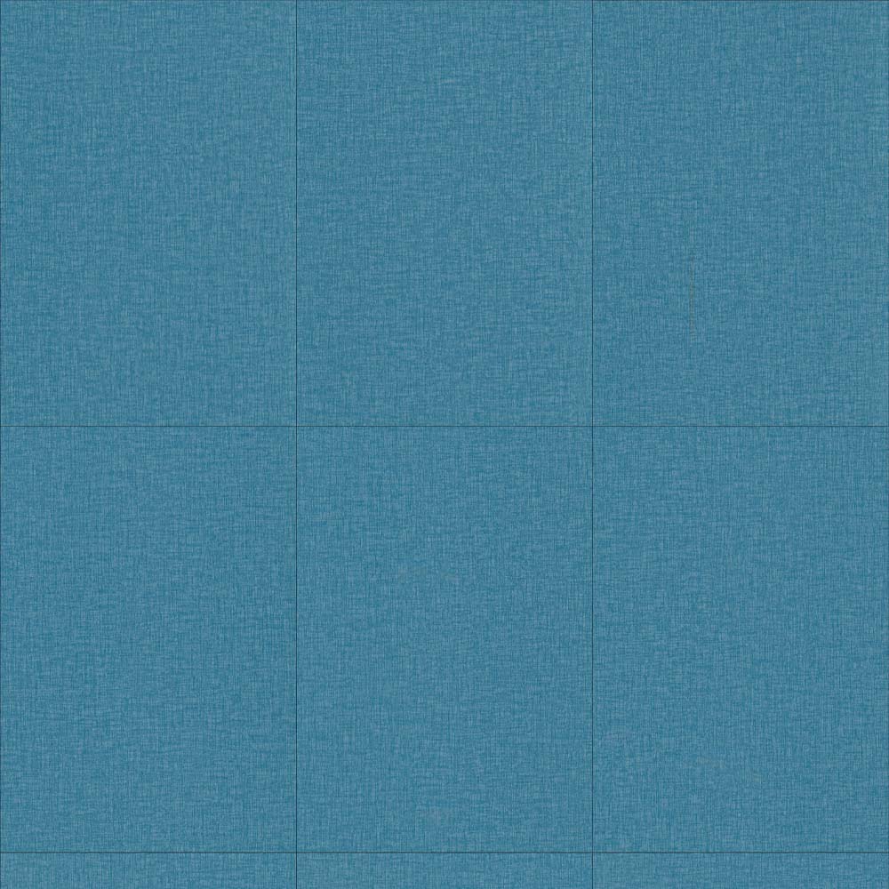 Azure Luxury Vinyl Tile Floorings.