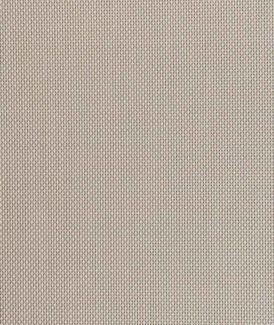 Motorized Roller Shades (Custom-made)